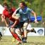 ������� �����: Junior World Rugby Trophy. ��� � ������ ������ ������ �� ����� � �����