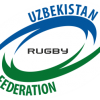 ������� �����: ���������� ���� ������������ ������ IRB