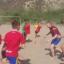 ������� �����: ����-�����: ����� �������� U13 � U15