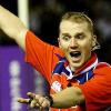 ������� �����: ���������� ���� ������ (�����)