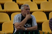 ����
