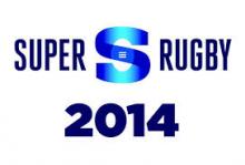 ����: superrugby