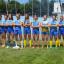 ������� �����: �������� ������� ���������� � ������