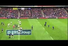 ����� ����� �����: ���������-������� - 17:23