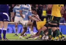 ������������ ������� ��������� ����������������� �� ������ (�����)