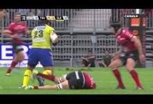 ���������� ������� ������ ������ ������������ ������ (�����)