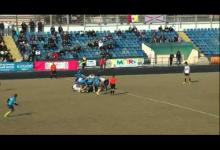 ������� vs ���������� ����� ����������� ����� 2012. (�����)
