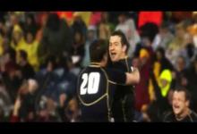 ��������� - ���������. �����-����� � ����� (�����)