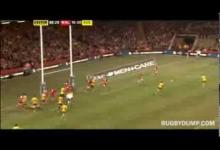 ����� - ���������. ����� ����� (�����)