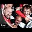 ��������� ��� Sport� ����� ������������� ��������� ������ (�����)