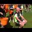 ������� ������� �������� � Ice Bucket Challenge (�����)