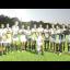 ������� ���������� � Ice Bucket Challenge (�����)