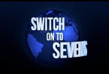 ����� ��������� ���������� HSBC Sevens World Series ������ 2012/2013