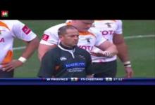 ����� 10-�� ������ "����� ���" (�����)