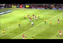 ����� - ���������. ����� ���� (�����)