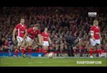����� ����� �����-2013. ������� ������ �������� (�����)