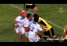 ������ ���������������� �������� (�����)