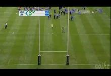 ����� �������� � ����� (�����)