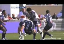 �������� ����� ������� �������� � ����������� ����� (�����)