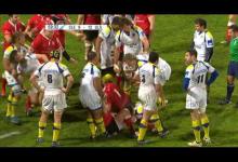 ����� �Clermont Auvergne� ��������� ������������� ���� ���������� ��������� (�����)