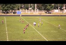 ������ ������� ����-��� ������� ���� ���������� ������� ����� ������ (�����)