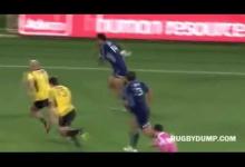 ��� ��� ���� ������������� ��������� (�����)