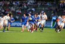 ����� ���� U-20. ����� ������� ��� (�����)