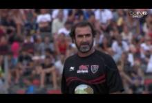 ���� ������� ������ ������ �� ����� (�����)